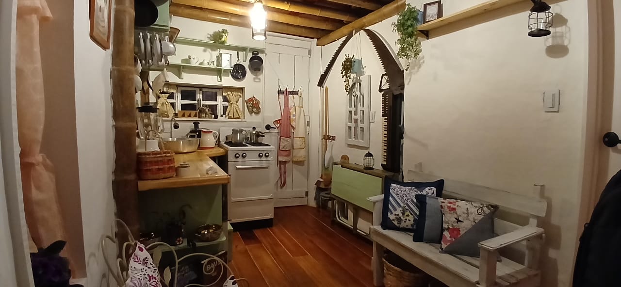 Sistemas sostenibles integrados